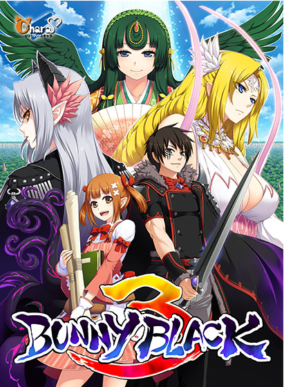 BUNNYBLACK3