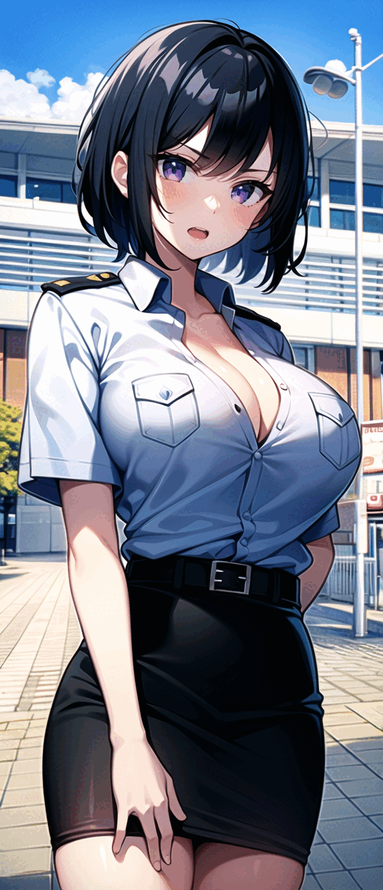 ももいろあんさんぶる